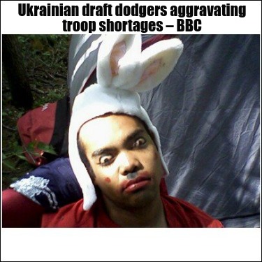 ukrainian-draft-dodgers-aggravating-troop-shortages-bbc