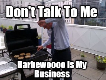 dont-talk-to-me-barbewoooo-is-my-business