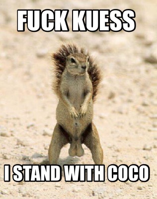 fuck-kuess-i-stand-with-coco