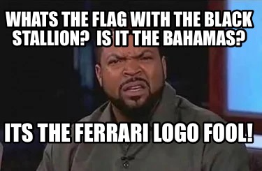 whats-the-flag-with-the-black-stallion-is-it-the-bahamas-its-the-ferrari-logo-fo