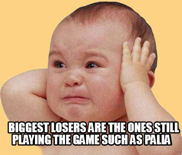 biggest-losers-are-the-ones-still-playing-the-game-such-as-palia0