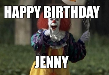 happy-birthday-jenny14