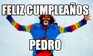 feliz-cumpleaos-pedro