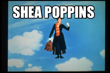 shea-poppins