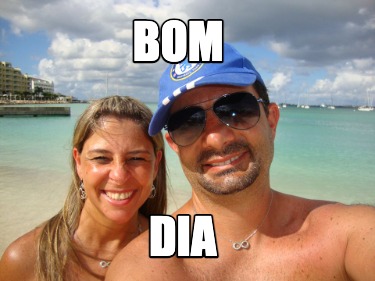 bom-dia83