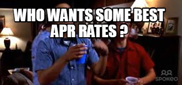 who-wants-some-best-apr-rates-