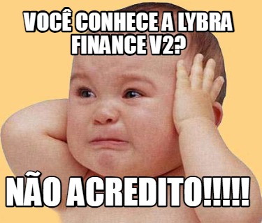 voc-conhece-a-lybra-finance-v2-no-acredito