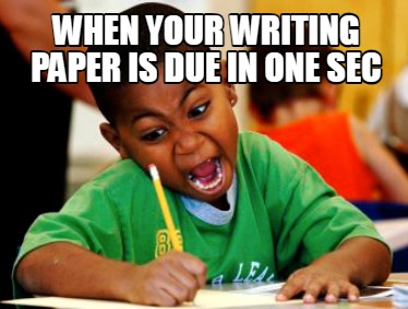 Meme Creator - Funny Good luck studying Meme Generator at MemeCreator.org!