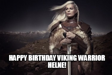 happy-birthday-viking-warrior-helne48