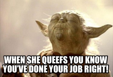 when-she-queefs-you-know-youve-done-your-job-right