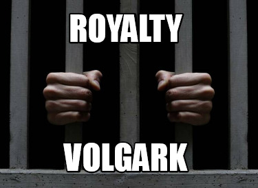royalty-volgark