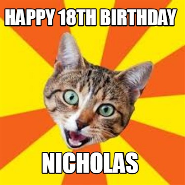 happy-18th-birthday-nicholas