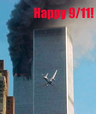 happy-91187