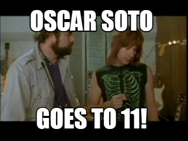 oscar-soto-goes-to-11