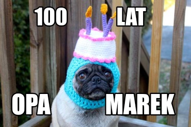 100-lat-opa-marek