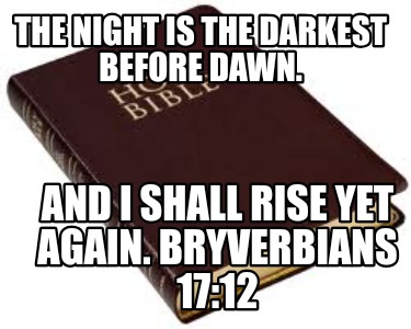 the-night-is-the-darkest-before-dawn.-and-i-shall-rise-yet-again.-bryverbians-17