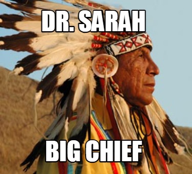 dr.-sarah-big-chief