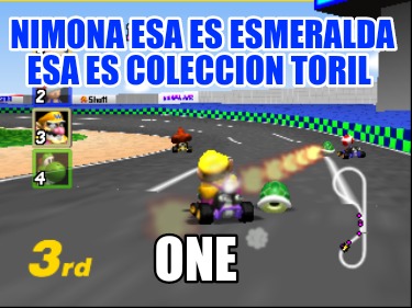 nimona-esa-es-esmeralda-esa-es-coleccion-toril-one