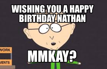 wishing-you-a-happy-birthday-nathan-mmkay