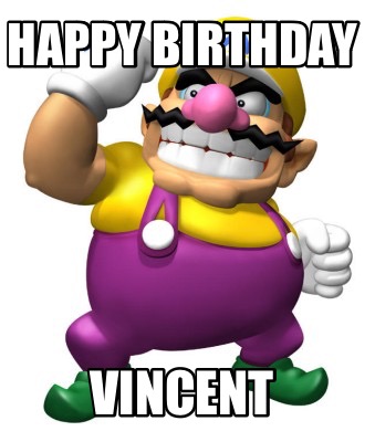 happy-birthday-vincent5