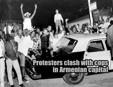 protesters-clash-with-cops-in-armenian-capital