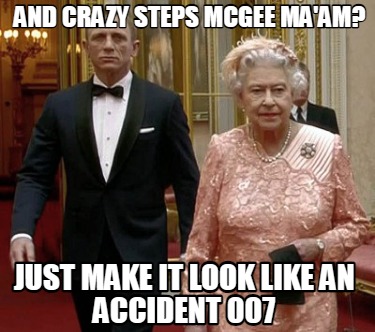 and-crazy-steps-mcgee-maam-just-make-it-look-like-an-accident-007