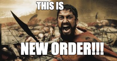 this-is-new-order