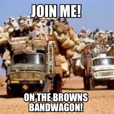 join-me-on-the-browns-bandwagon