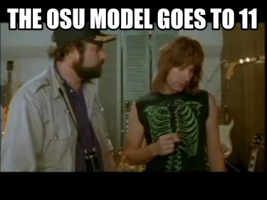 the-osu-model-goes-to-11