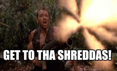 get-to-tha-shreddas