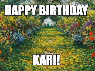 happy-birthday-kari8