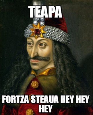 teapa-fortza-steaua-hey-hey-hey