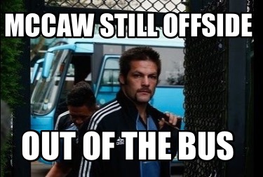 mccaw-still-offside-out-of-the-bus