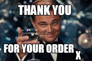 thank-you-for-your-order-x