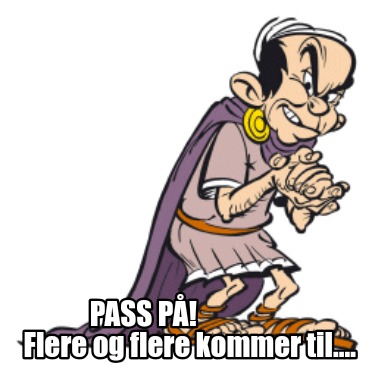 pass-p-flere-og-flere-kommer-til