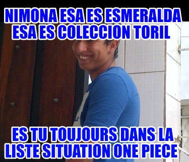 nimona-esa-es-esmeralda-esa-es-coleccion-toril-es-tu-toujours-dans-la-liste-situ