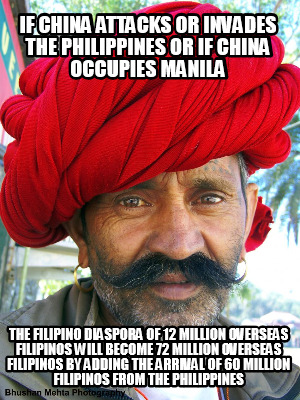 if-china-attacks-or-invades-the-philippines-or-if-china-occupies-manila-the-fili