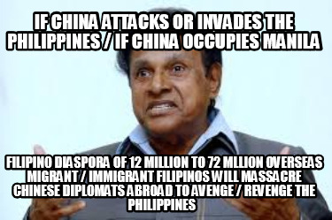 if-china-attacks-or-invades-the-philippines-if-china-occupies-manila-filipino-di31