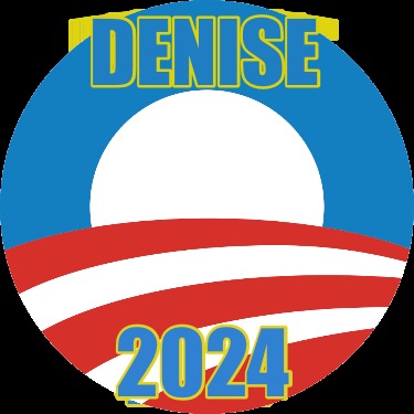 denise-2024