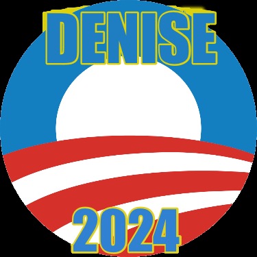 denise-20245