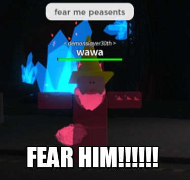 fear-him9