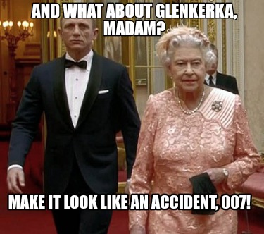 and-what-about-glenkerka-madam-make-it-look-like-an-accident-0075