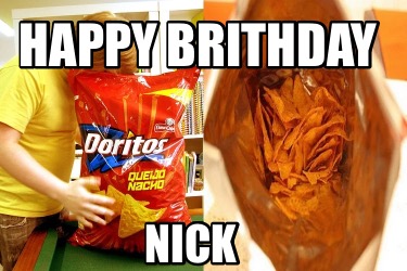 happy-brithday-nick