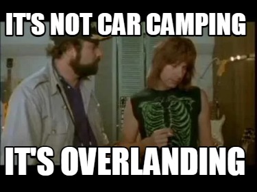 its-not-car-camping-its-overlanding