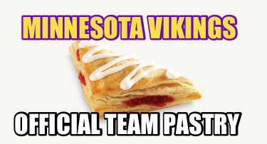 minnesota-vikings-official-team-pastry