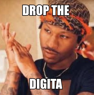 drop-the-digita