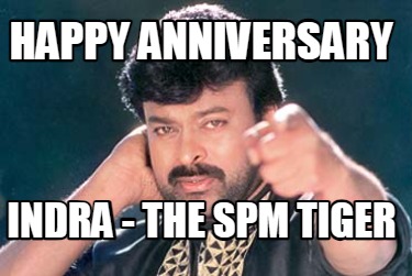 happy-anniversary-indra-the-spm-tiger