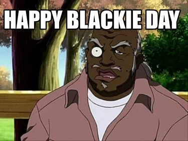 happy-blackie-day