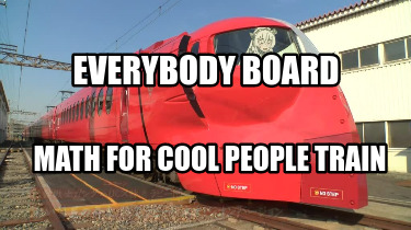 everybody-board-math-for-cool-people-train