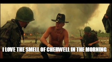 i-love-the-smell-of-cherwell-in-the-morning